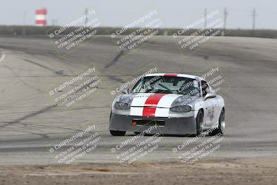 media/Oct-26-2024-Nasa (Sat) [[d836a980ea]]/Race Group B/Grapevine/